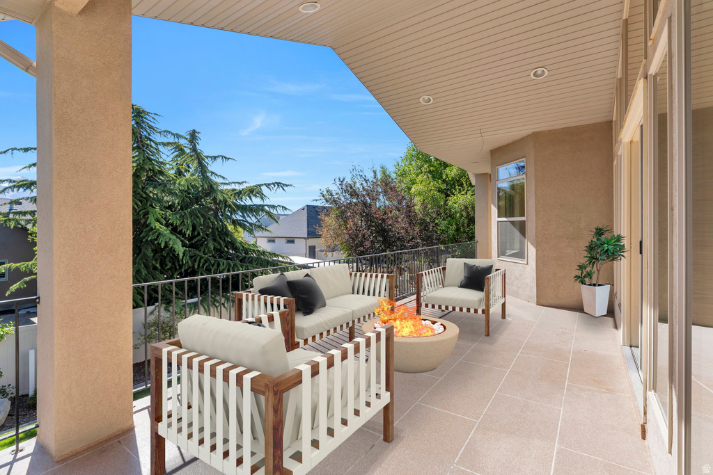 10927 S SCOTTY DR South Jordan, UT 84095