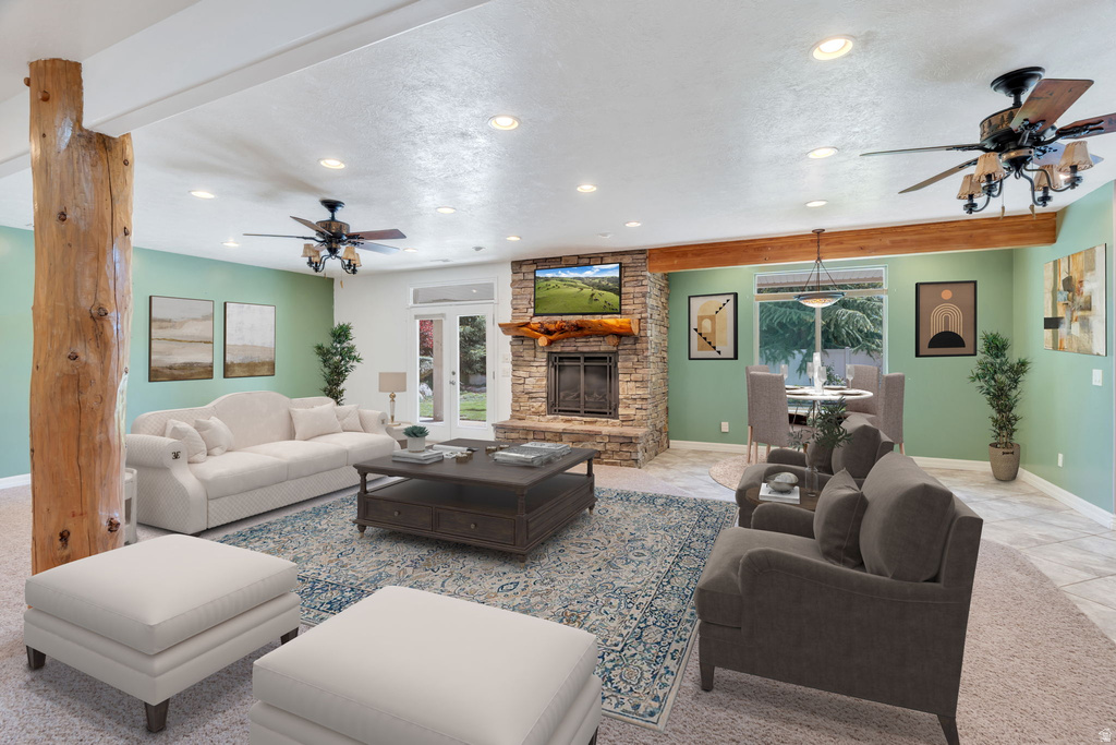 10927 S SCOTTY DR South Jordan, UT 84095