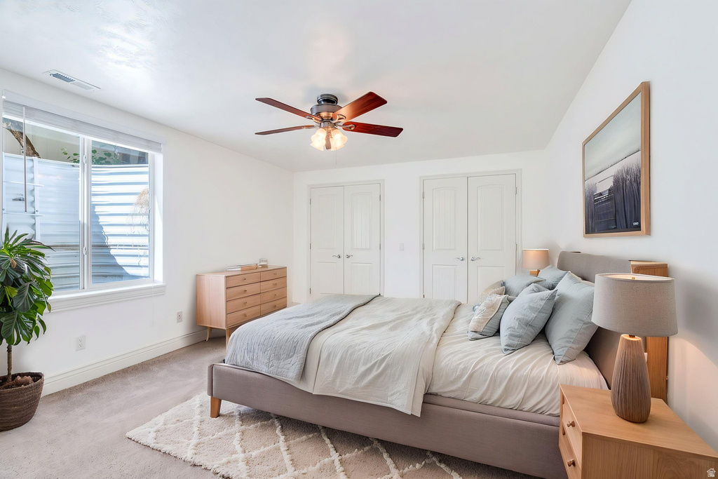 10927 S SCOTTY DR South Jordan, UT 84095