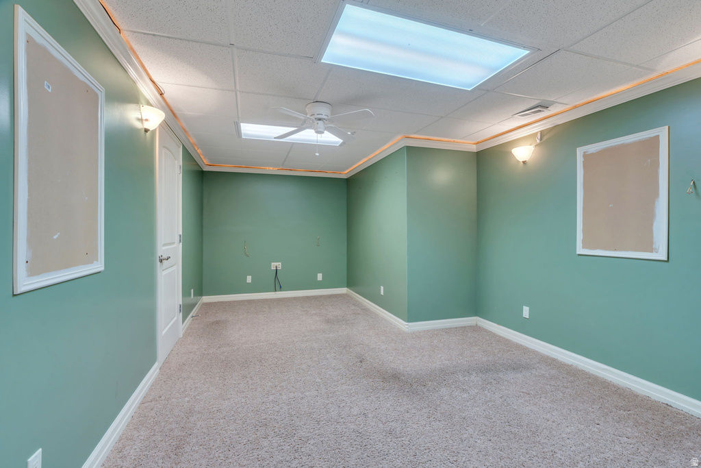 10927 S SCOTTY DR South Jordan, UT 84095