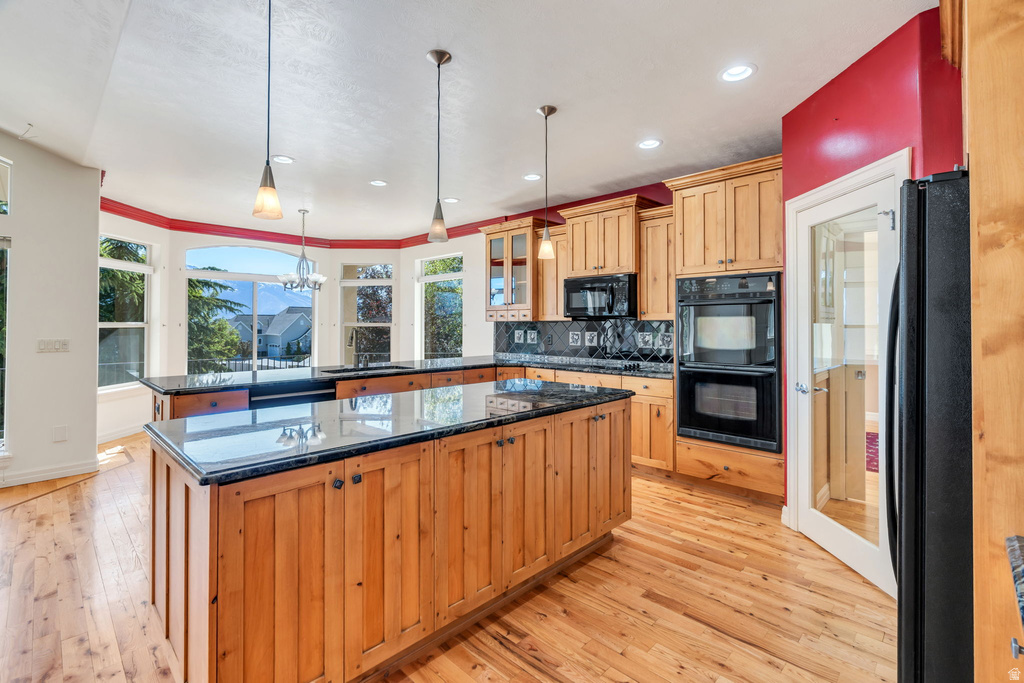 10927 S SCOTTY DR South Jordan, UT 84095