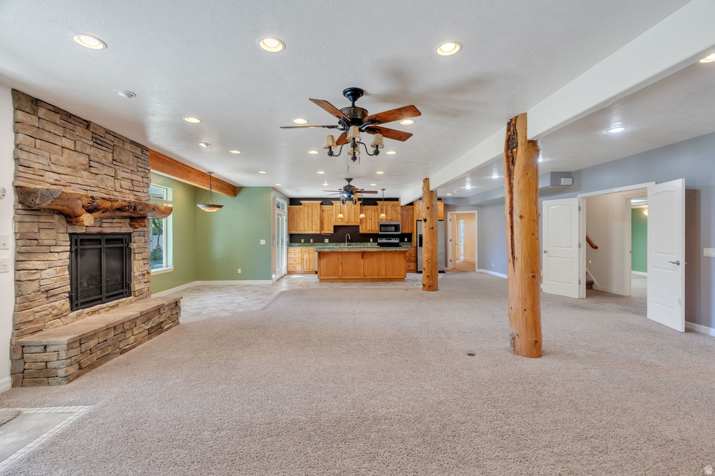 10927 S SCOTTY DR South Jordan, UT 84095