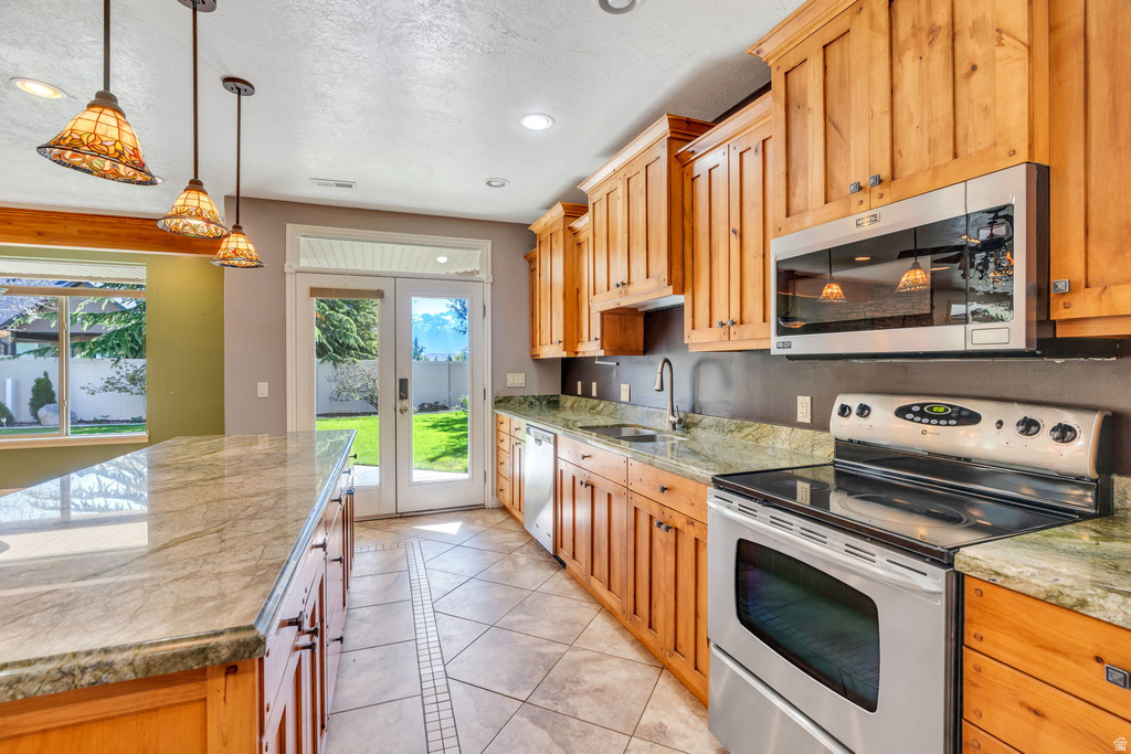 10927 S SCOTTY DR South Jordan, UT 84095