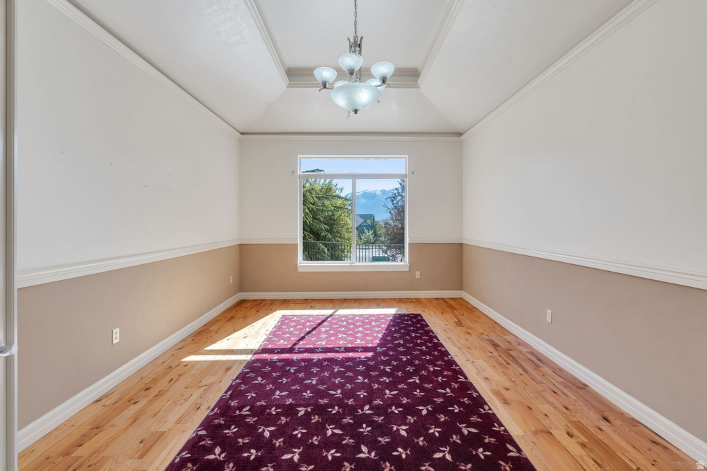 10927 S SCOTTY DR South Jordan, UT 84095