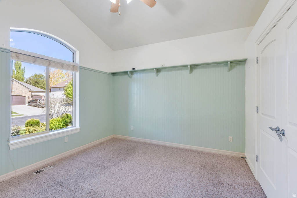 10927 S SCOTTY DR South Jordan, UT 84095