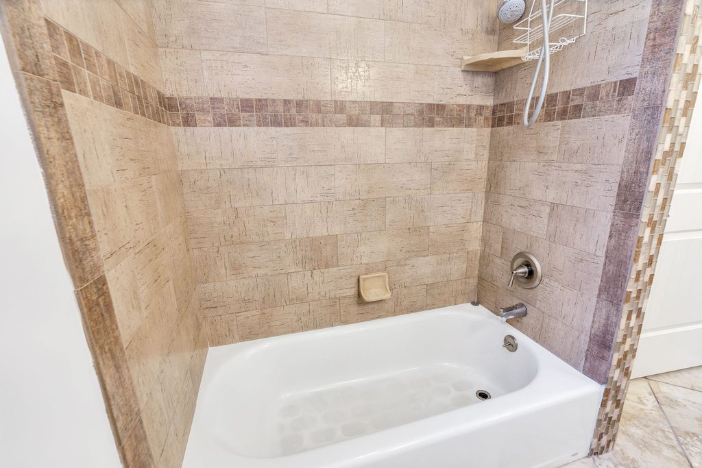 10927 S SCOTTY DR South Jordan, UT 84095