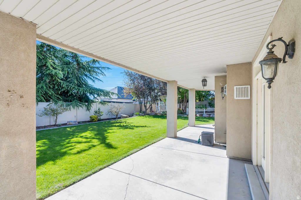 10927 S SCOTTY DR South Jordan, UT 84095