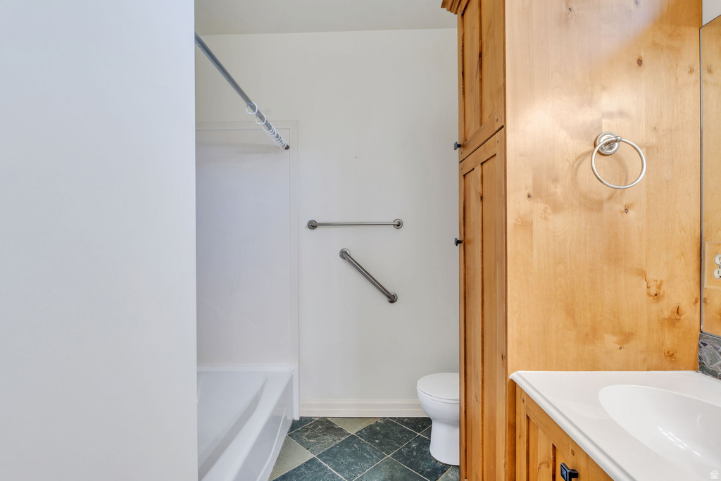 10927 S SCOTTY DR South Jordan, UT 84095