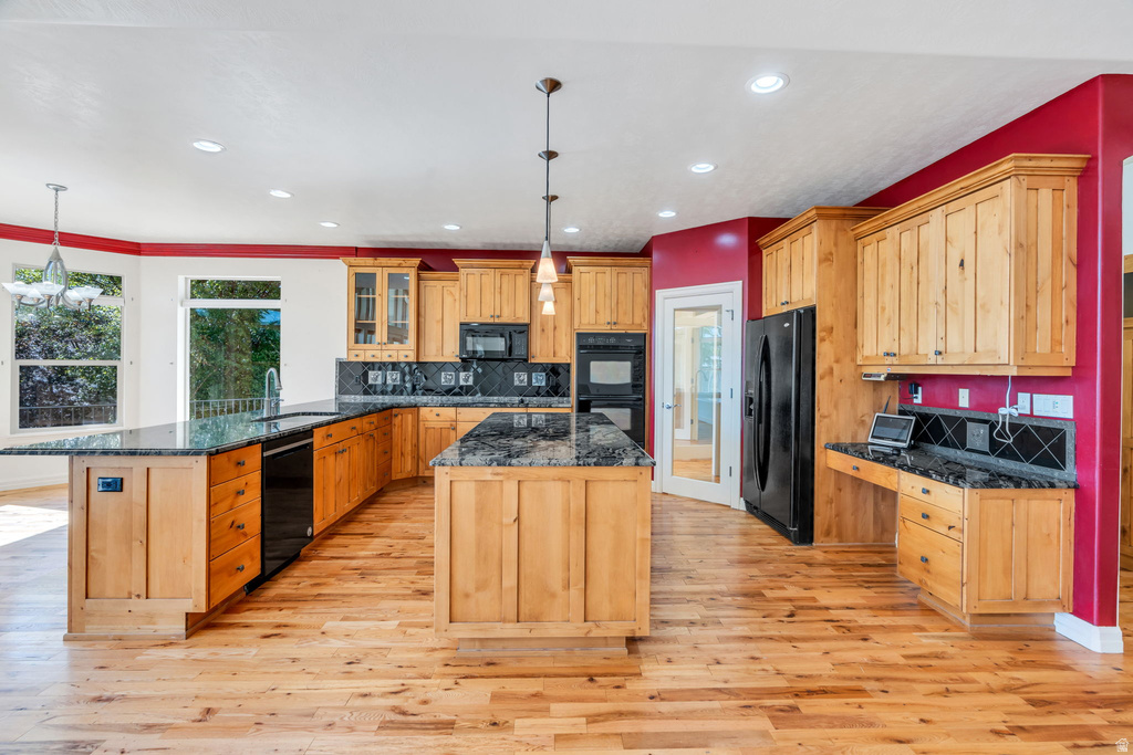 10927 S SCOTTY DR South Jordan, UT 84095