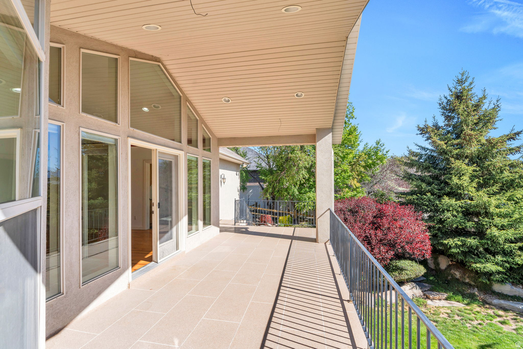 10927 S SCOTTY DR South Jordan, UT 84095