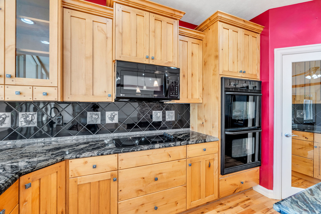 10927 S SCOTTY DR South Jordan, UT 84095