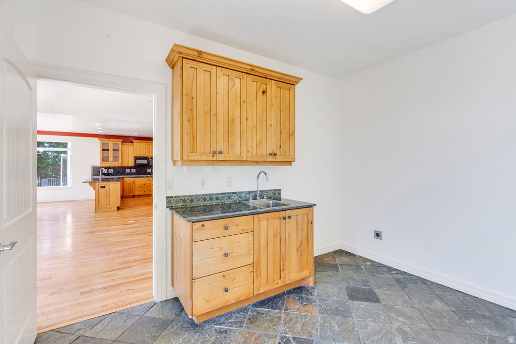 10927 S SCOTTY DR South Jordan, UT 84095