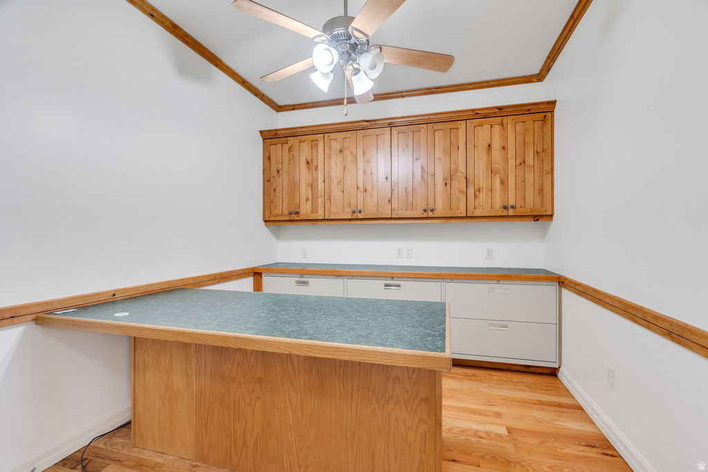 10927 S SCOTTY DR South Jordan, UT 84095