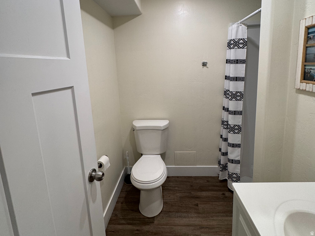 38 W 400 S Santaquin, UT 84655