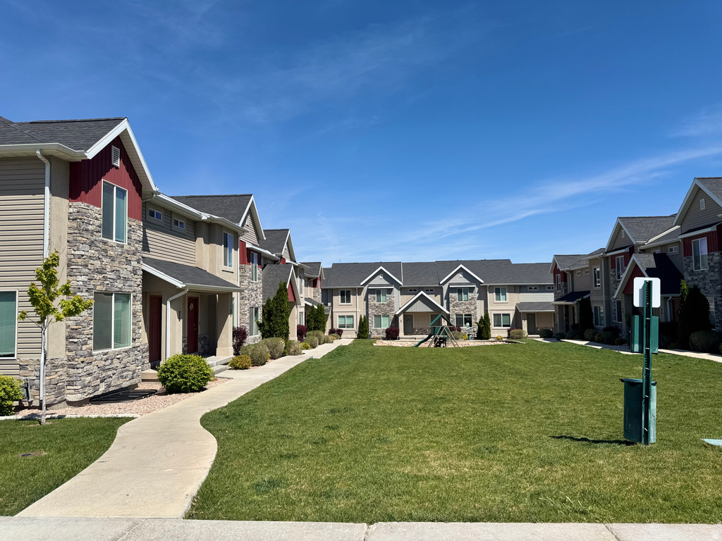 38 W 400 S Santaquin, UT 84655