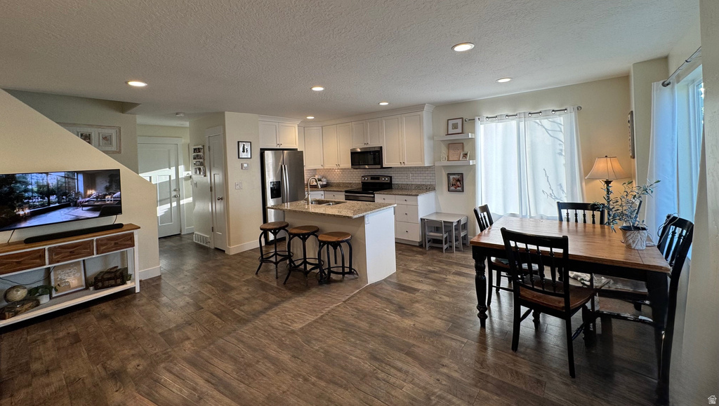 38 W 400 S Santaquin, UT 84655