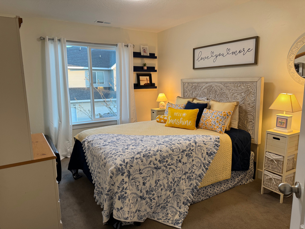 38 W 400 S Santaquin, UT 84655