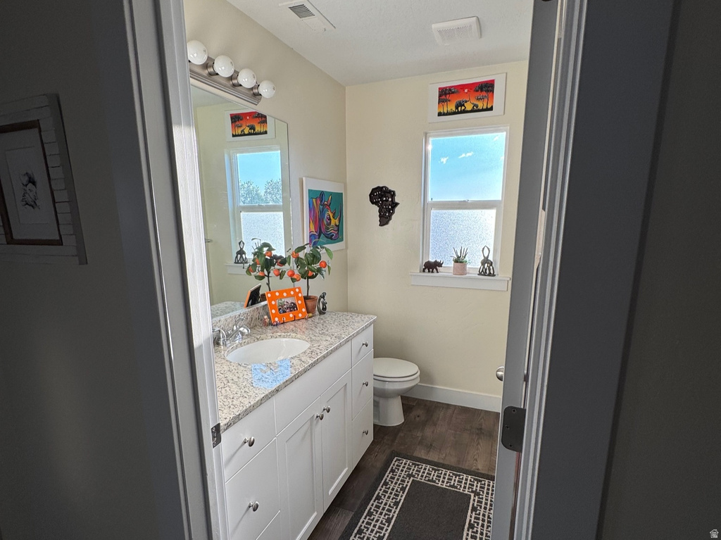 38 W 400 S Santaquin, UT 84655