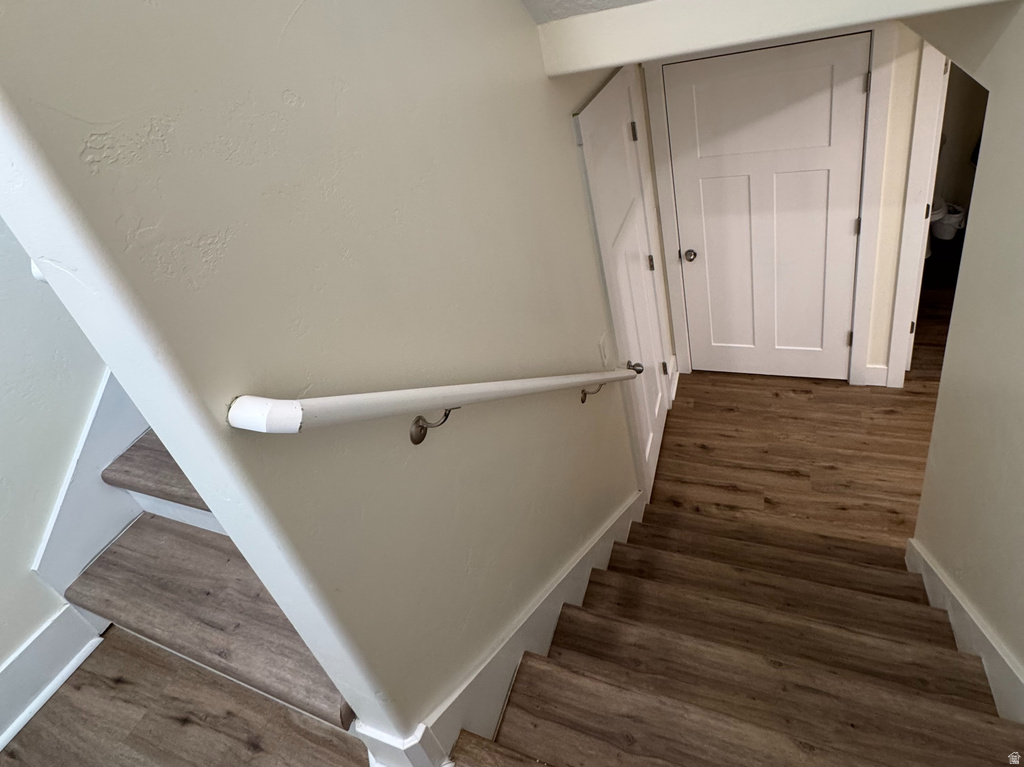 38 W 400 S Santaquin, UT 84655