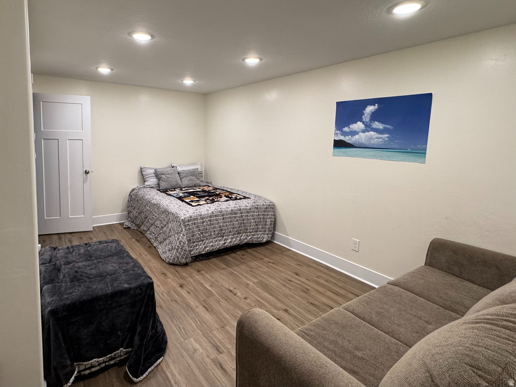 38 W 400 S Santaquin, UT 84655