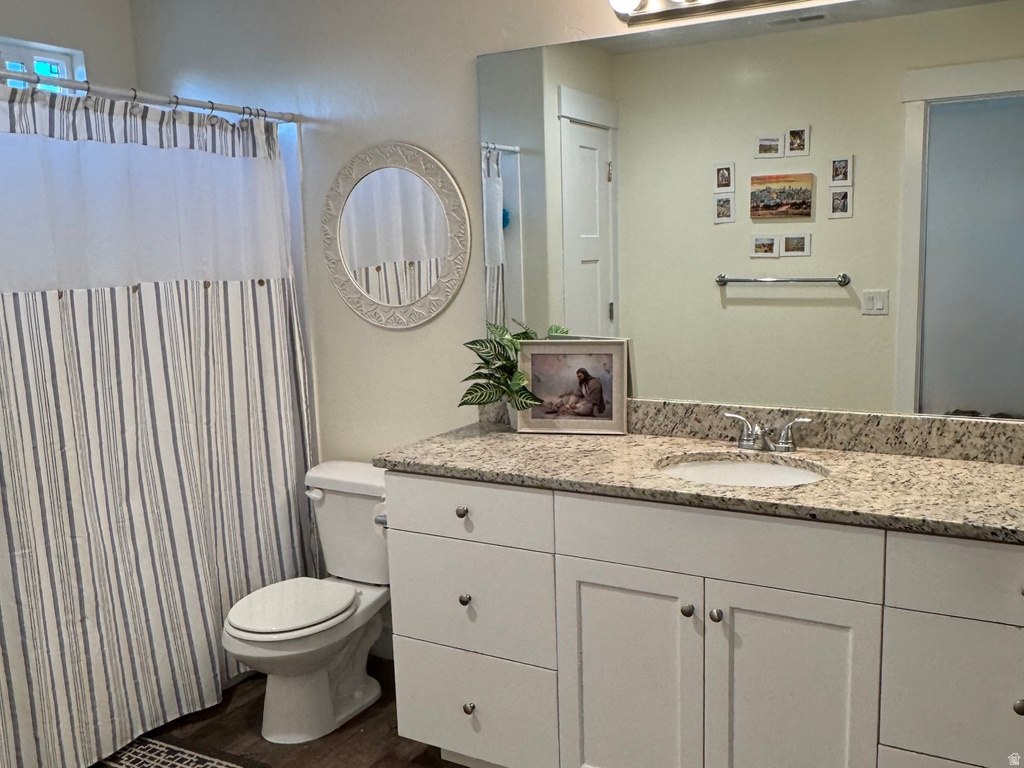 38 W 400 S Santaquin, UT 84655