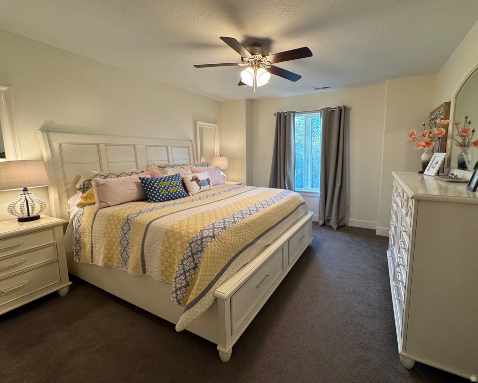 38 W 400 S Santaquin, UT 84655