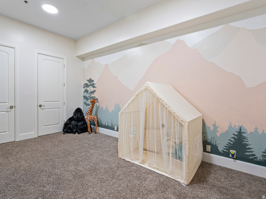 1503 E MEADOW BLUFF LN Draper, UT 84020