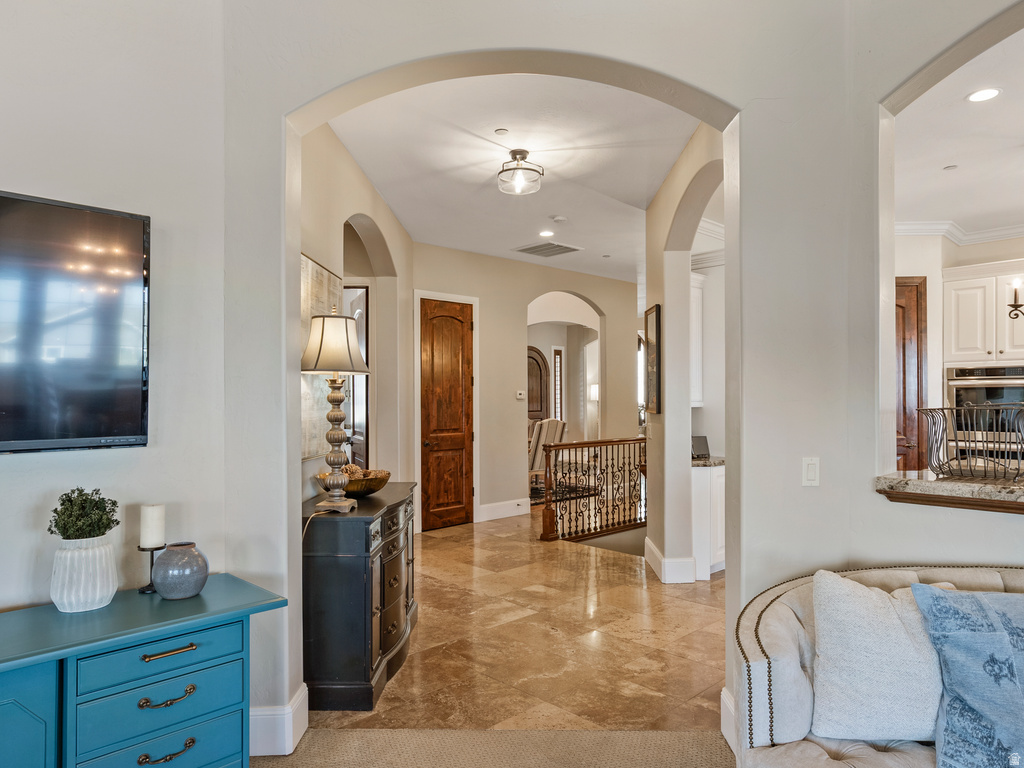 1503 E MEADOW BLUFF LN Draper, UT 84020
