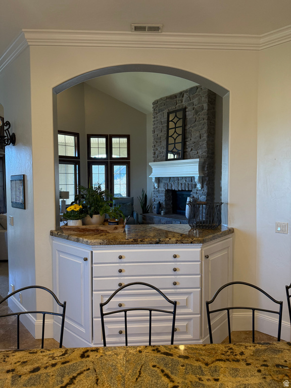 1503 E MEADOW BLUFF LN Draper, UT 84020