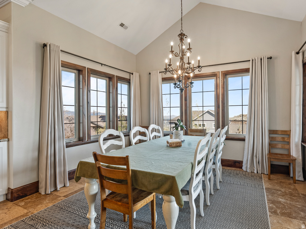 1503 E MEADOW BLUFF LN Draper, UT 84020