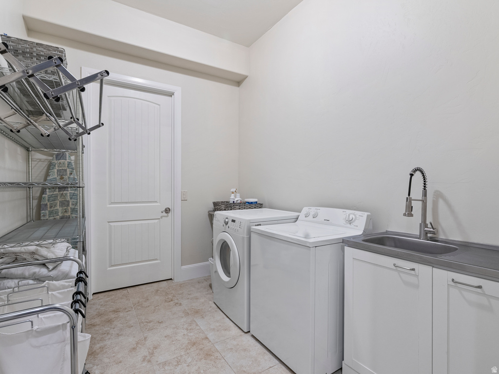 1503 E MEADOW BLUFF LN Draper, UT 84020