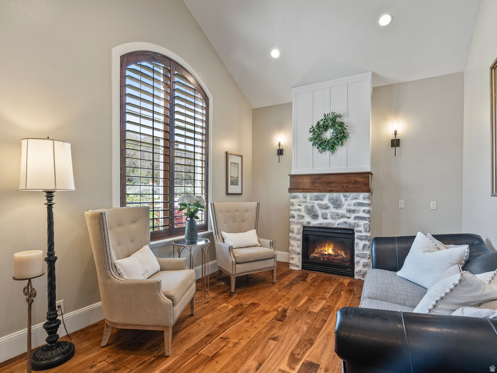 1503 E MEADOW BLUFF LN Draper, UT 84020