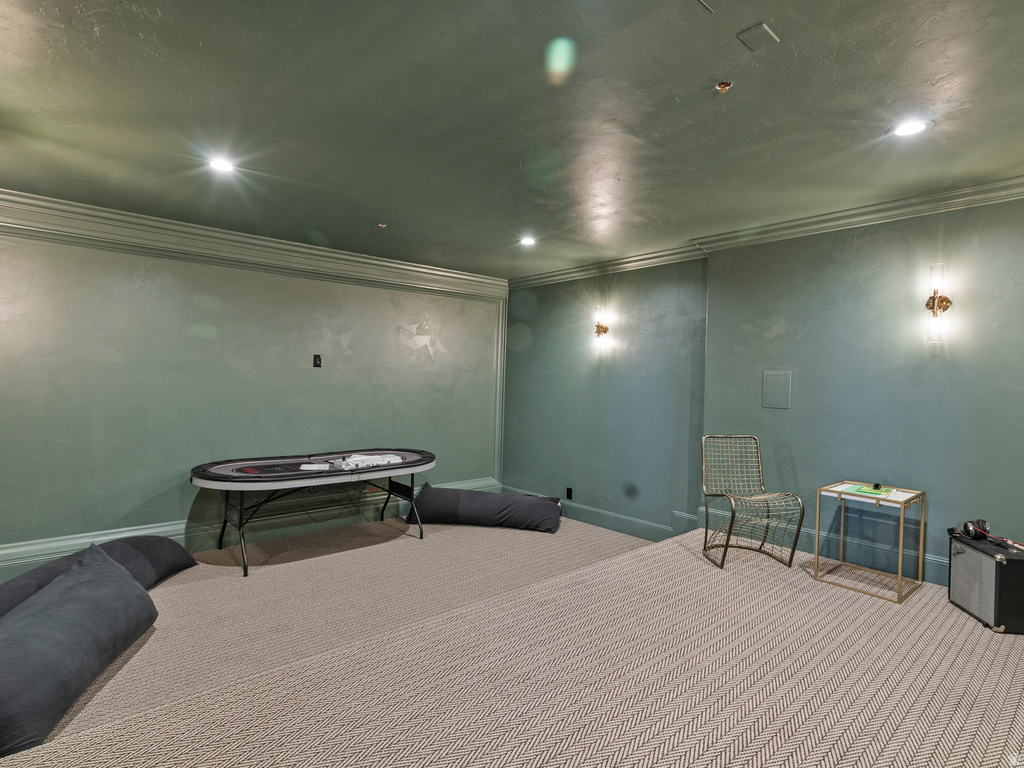 1503 E MEADOW BLUFF LN Draper, UT 84020