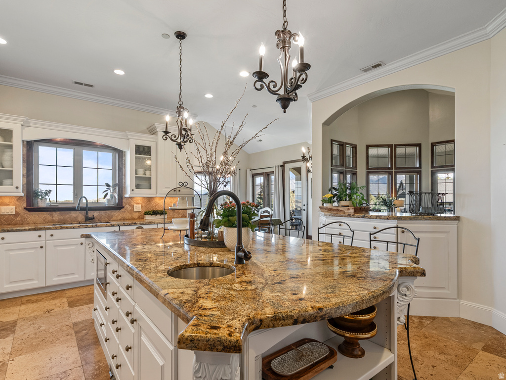 1503 E MEADOW BLUFF LN Draper, UT 84020