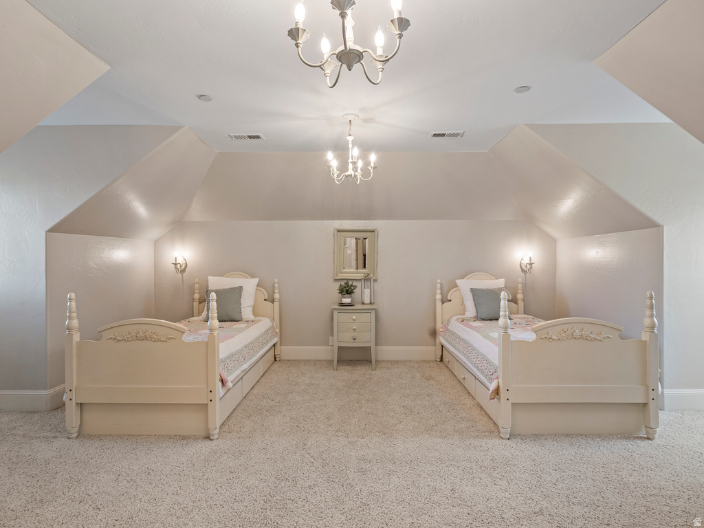 1503 E MEADOW BLUFF LN Draper, UT 84020