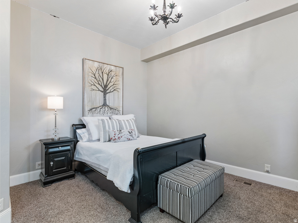 1503 E MEADOW BLUFF LN Draper, UT 84020