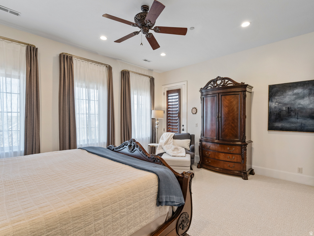 1503 E MEADOW BLUFF LN Draper, UT 84020