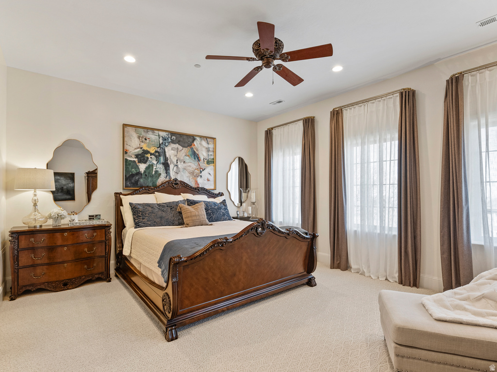 1503 E MEADOW BLUFF LN Draper, UT 84020