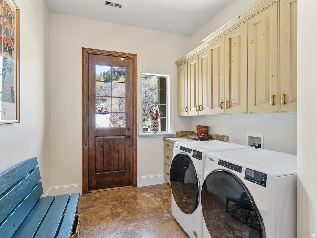 1503 E MEADOW BLUFF LN Draper, UT 84020