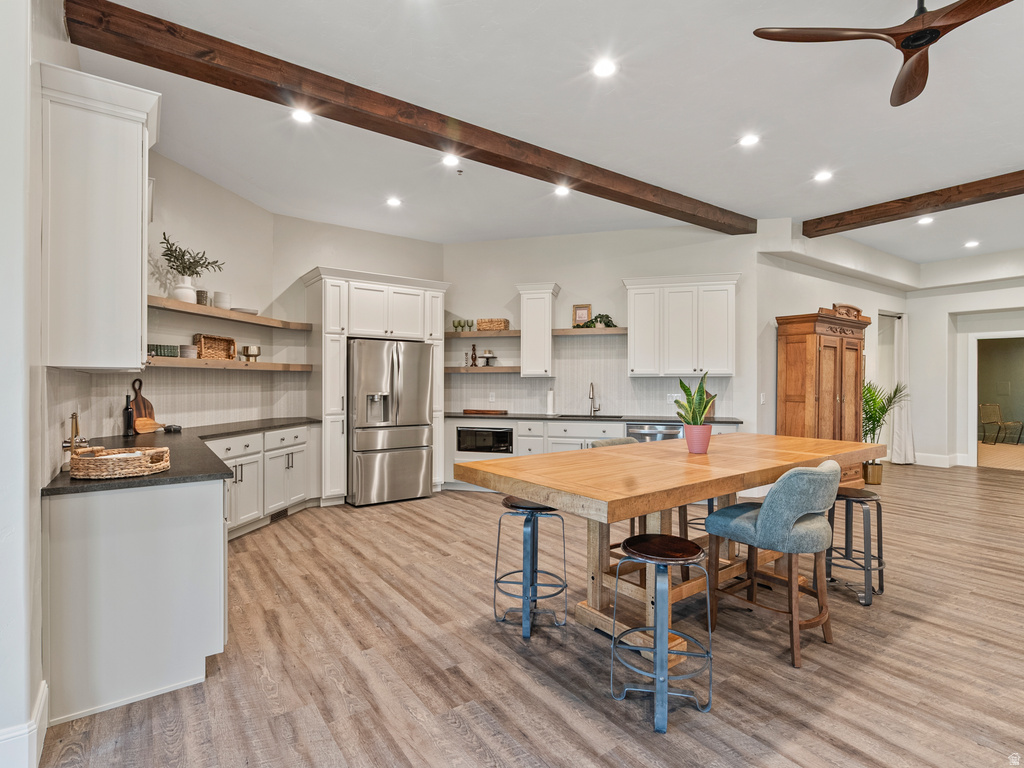 1503 E MEADOW BLUFF LN Draper, UT 84020
