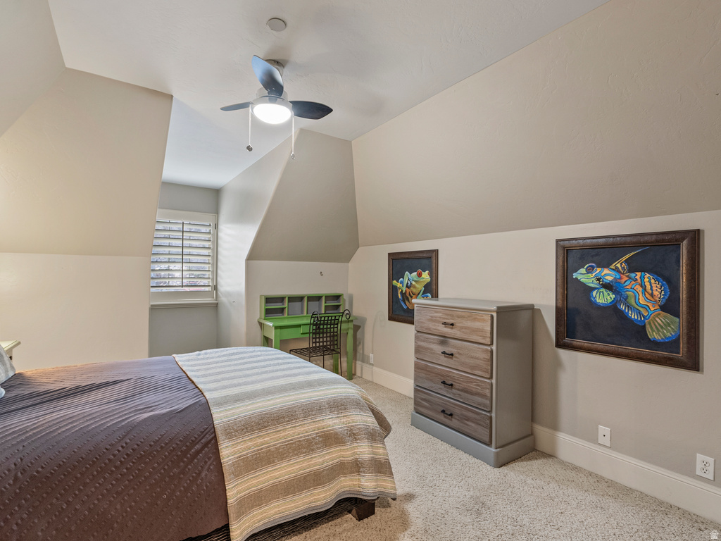 1503 E MEADOW BLUFF LN Draper, UT 84020