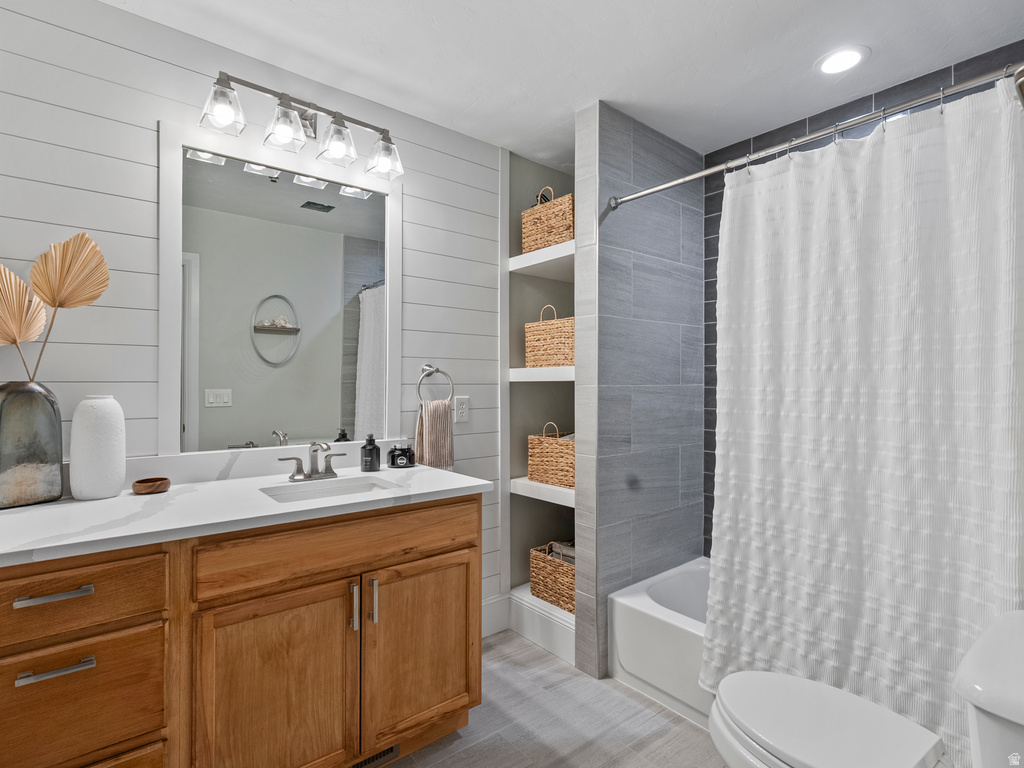 1503 E MEADOW BLUFF LN Draper, UT 84020