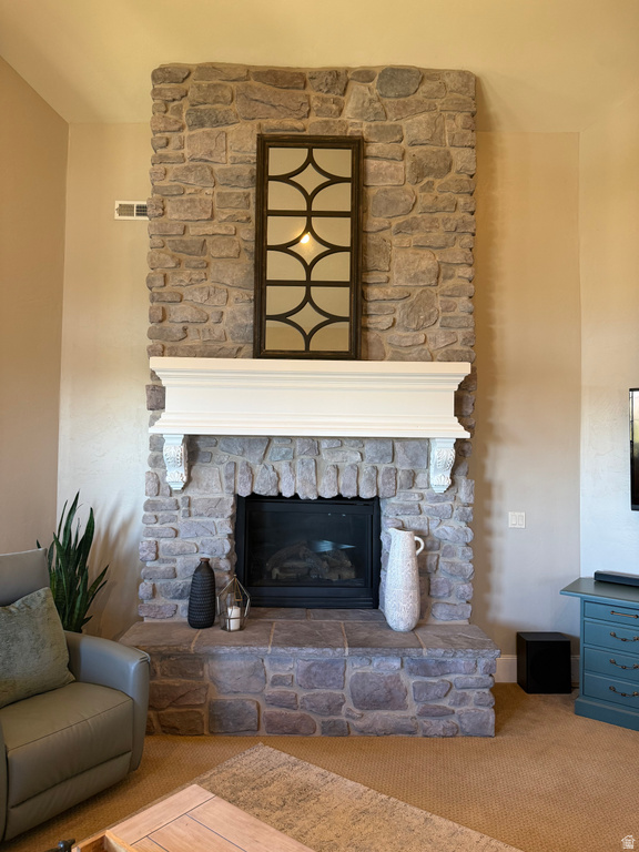 1503 E MEADOW BLUFF LN Draper, UT 84020