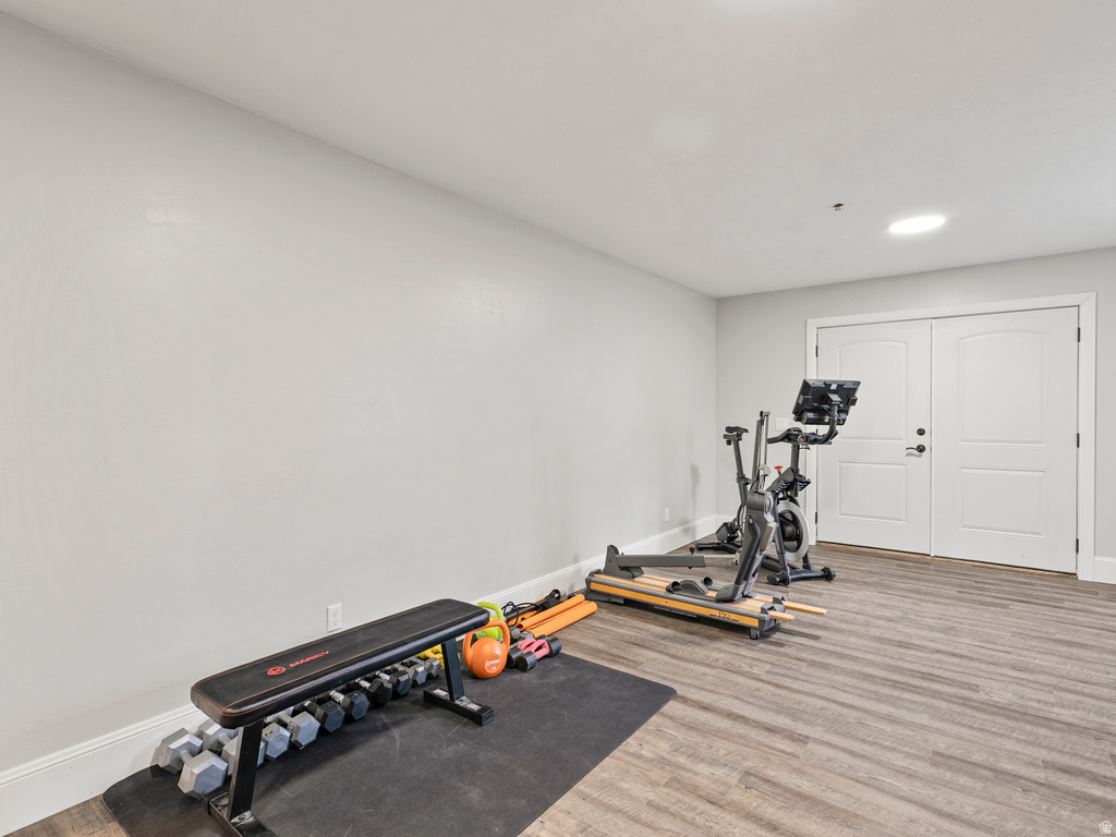 1503 E MEADOW BLUFF LN Draper, UT 84020