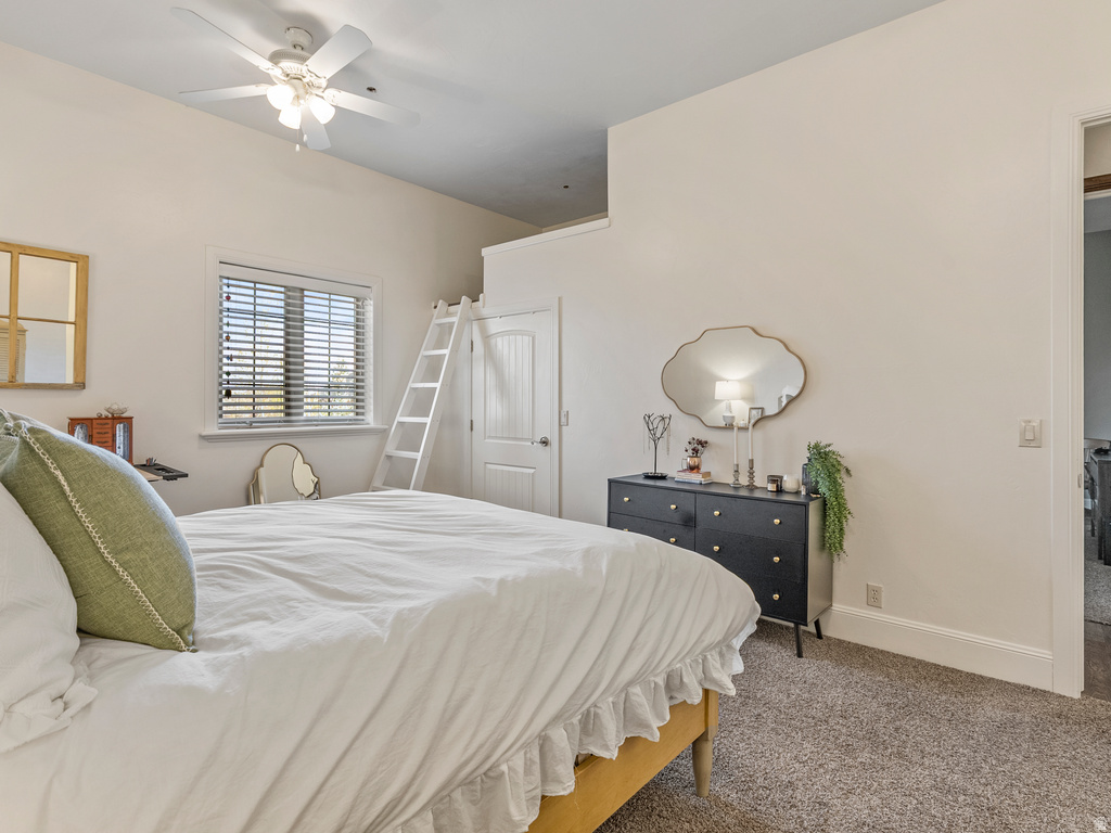 1503 E MEADOW BLUFF LN Draper, UT 84020