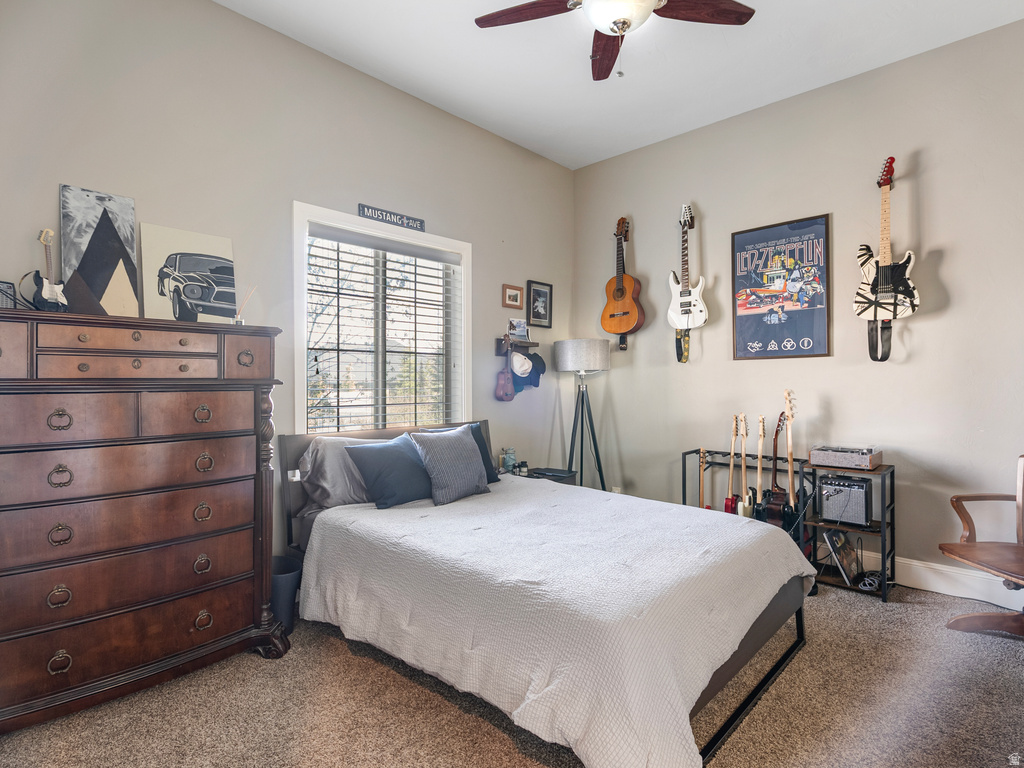 1503 E MEADOW BLUFF LN Draper, UT 84020