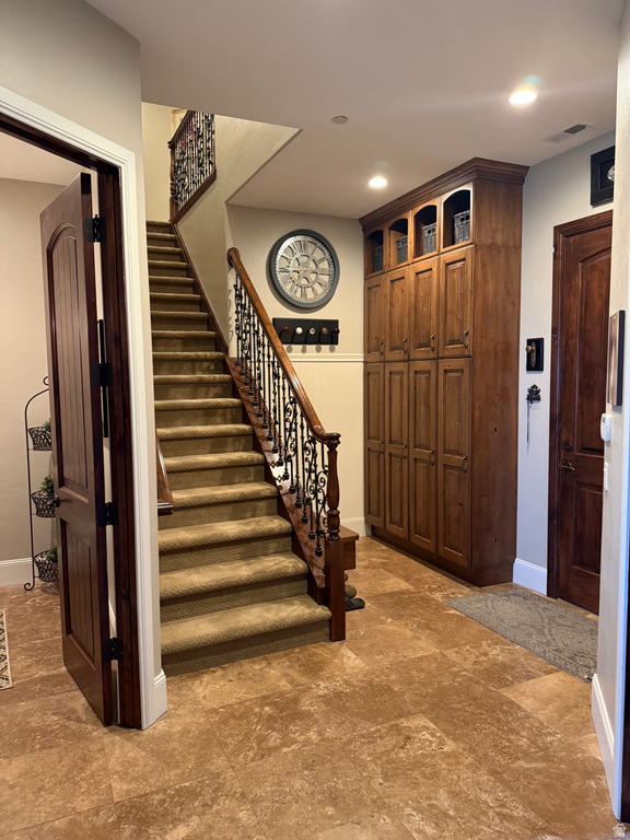 1503 E MEADOW BLUFF LN Draper, UT 84020