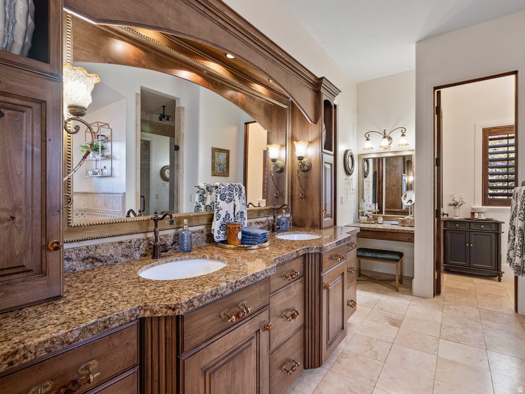 1503 E MEADOW BLUFF LN Draper, UT 84020
