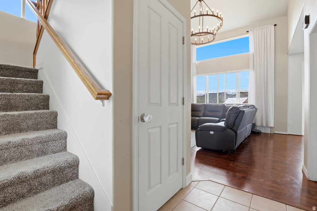 6027 BAYSHORE DR Stansbury Park, UT 84074
