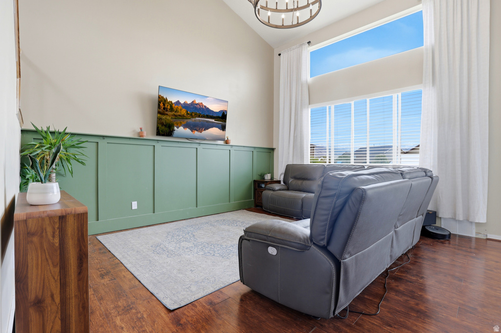 6027 BAYSHORE DR Stansbury Park, UT 84074